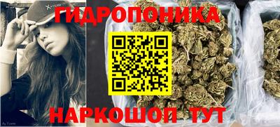 Альфа ПВП Краснодар